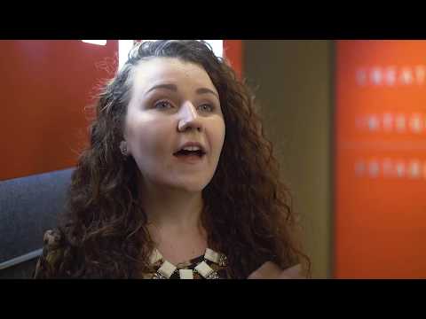 Naming Strategy - Beginning your brand story