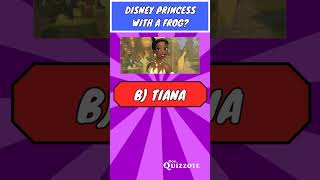 Pop culture quiz