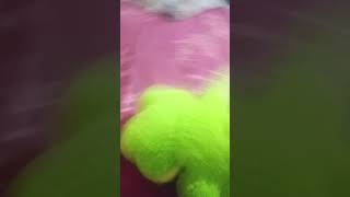 #helpmemakethismakesense