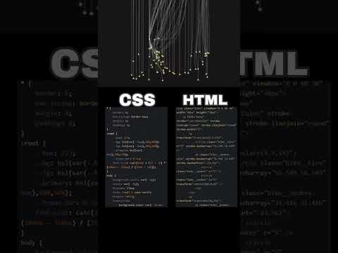 Smooth Cursor event #cursor #frontend #html #css #javascript #js #pyhton #coding #threejs #coding