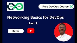 Day-6 | Networking of Beginners: Router, Switch, Hub, Firewall & Access Point | OSI Model