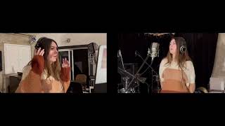 Collaborations – You Gotta Know