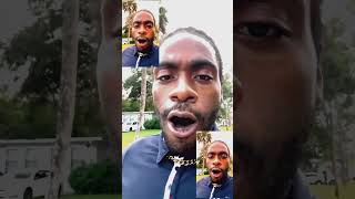 Top 5 #linux desktop environments