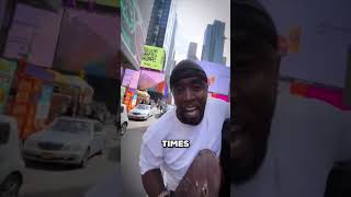 Diddy Arrested! Rappers Spills  New Secrets Abut Diddy - Part2 #diddynews #DiddyArrest #SeanCombs