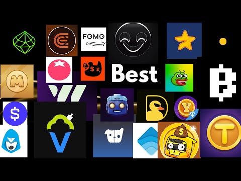 Top 30 - 100% Verify Telegram Project - Telegram Minnig Update | Earn With Telegram