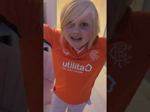 104-storey treehouse review