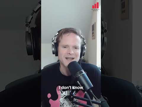 Why have two coding interviews, not just one?