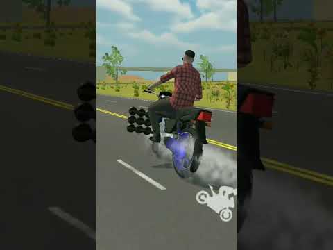 rav sab #song#game#off #999