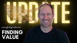 Commodities Update: Technical Analysis: OIL EQUITIES FLYING HIGHER