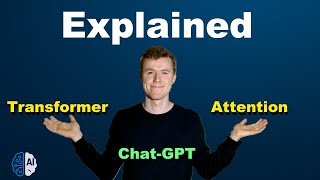 Transformer Decoder Explained | Attention Mechanism (With Math) | Like GPT, LLaMA, Qwen