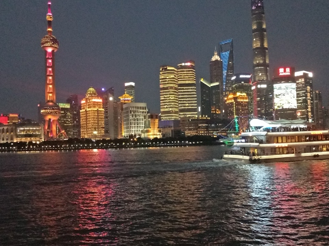 Asian programmer Live Stream