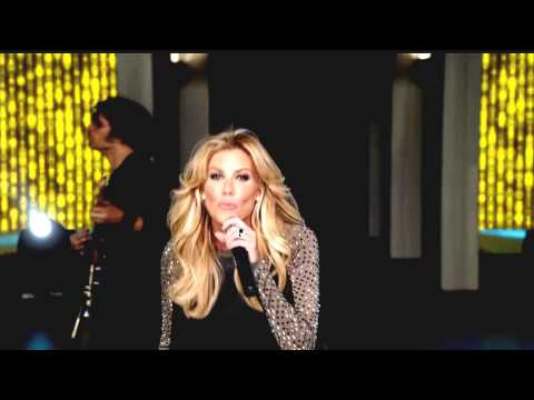 Sunday Night Football on NBC 2012 Intro. Faith Hill