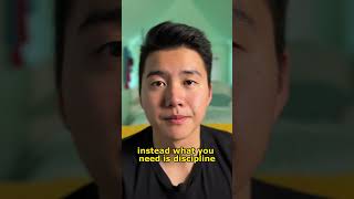 College tips you MUST know (part 23)!