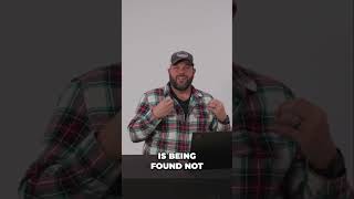 Maximizing SEO: AIs and the Future of Search