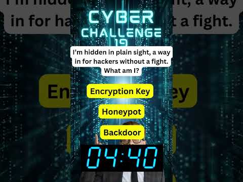 How to Encrypt Your Life #Encryption #Privacy #CyberSecurity  #motivation #onlinesafety #cyber