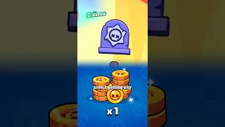 This Event Broke the Brawl Stars Economy