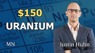 Uranium Insider Insights on Prices, Supply Shortfalls & M&A Deals