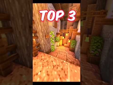 TOP 3 FIGHTING GAMES 🎮 #fightinggames #shortsfeed #shorts