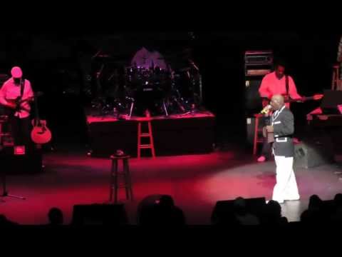 Will Downing