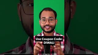 Diwali Offer Get 30% OFF on All Cyber Gita Courses | Use Code: DIWALI