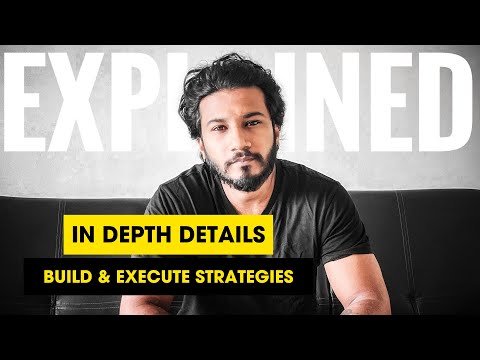 Digital Marketing 101 | How to Create a Digital Marketing Strategy | Full Guide for Beginners 2024