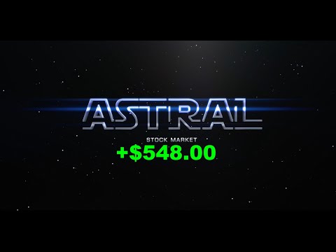 Day Trading $BRG & Stocked up on LEAPS $AAPL & $FB | 150%+ Gains/Week. I Beat The Market