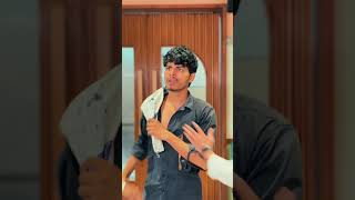 Next entry 🔥💸…. #gpstarrr #ytshorts #youtubeshorts #attitude #shortvideos #shorts #entry #status