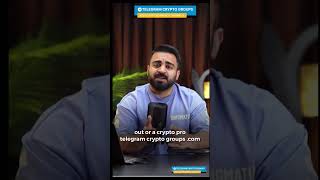 Best telegram crypto groups DeFimillion and BTC Champ.