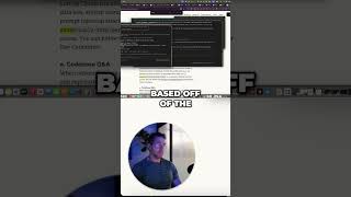 Claude AI's Mind-Blowing Cost Comparison: You Won't Believe This!