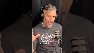 The Power of Attention Grabbing Techniques (click for full episode)