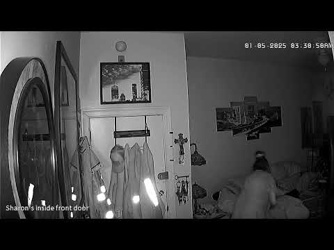 game of count the orbs.... like 15