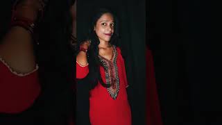 #Shorts #YouTubeShorts #ShortsIndia #ViralShorts #1MinVideo #FastContent #QuickReels #ShortsToday