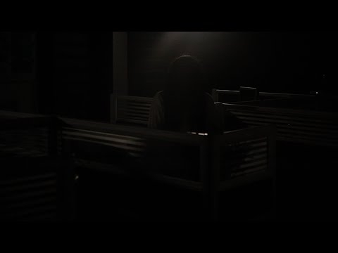 Local Media - The Ghost In The Office