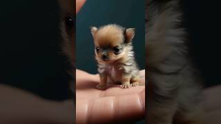 8 Cutest Micro Animals Ever! Part 2 #animals #pets