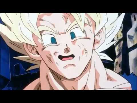 Intro del Canal y a la Vez [MiniAMV]