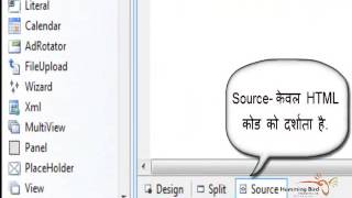 Dot Net Tutorial for Beginners│ CHAPTER 6   CREATE A FILE IN ASP DOT  NET