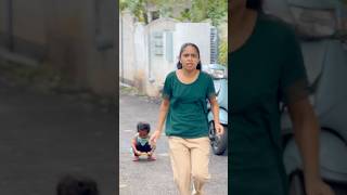 Based on a True Story #shortsfeed #shorts #relatable #mustwatch #awareness #realstory #trueline
