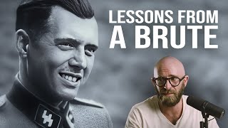 Was Anything Useful Learned From WWII Human Experimentation?