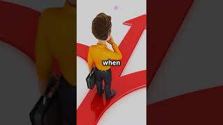 Find Your Path: Romans 8:14