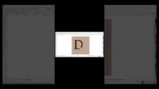 Logo design #howtocreatelogodesign #graphicdesign #howtomakelogodesign #logo #logodesigner #graphics