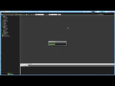 Brick Breaker Tutorial  - Part 2