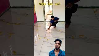 Tile Spacer removing 4×2 tile installation #shorts #tiles #ceramics #diy #construction #tiles#trend