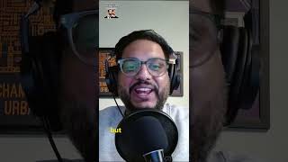 The Importance of Closure After a Work Mistake🎙️