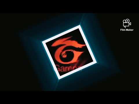 I hate you ! boys Attitude ! free fire !  status video