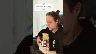 Stilin ismini bilenler?👆 #flamenco #guitar #flamenko #flamencoguitar #guitarraflamenca