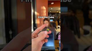40|Follow The Numbers   #cube #funny #game #hidegame #hideandseekgame #challenge