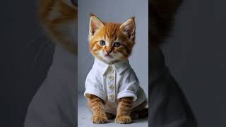 #Chats #Chatons #AmoureuxDesChats #ChatsMignons #Chats #VieDeChat #Miaou
