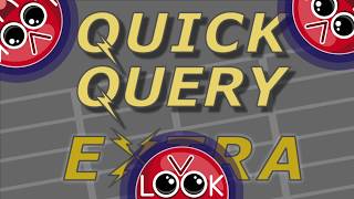 Power Query Tips - Time to Ditch VLOOKUP