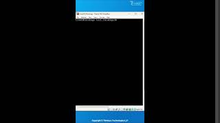 Linux Command Series - 'rm'