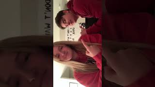 Couple's Quiz: Revealing Relationship Quirks and Personalities#CouplesQuiz